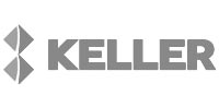 Keller