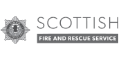 Scottish Fire