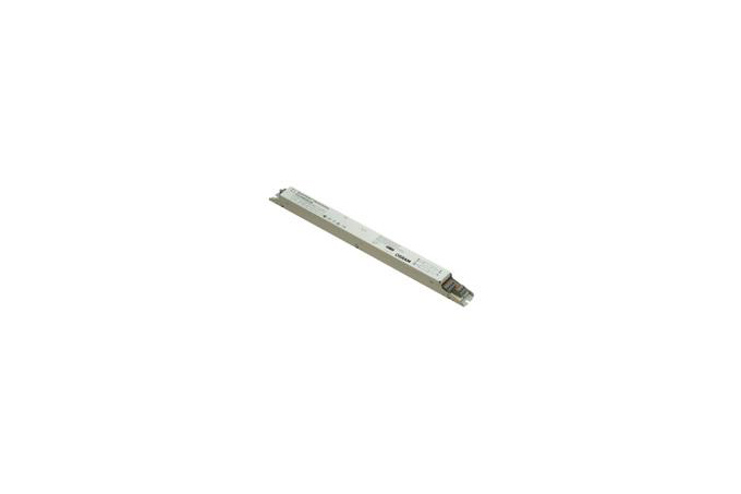 Extend the life of your  Linklite Mk III 110V luminaire with this replacement fluorescent light ballast.