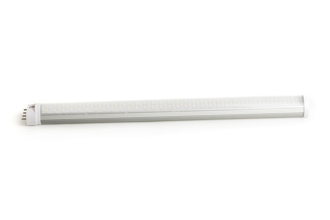 A replacement LED tube for the Linklite LED 110V or Linklite LED 240V luminaire.

