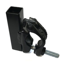 Horizontal Scaffold Clamp