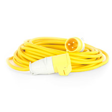 110V Link Cable