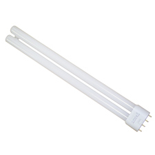 36W Fluorescent Tube