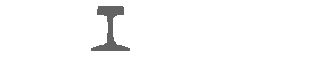 Rotamag Rail Division logo