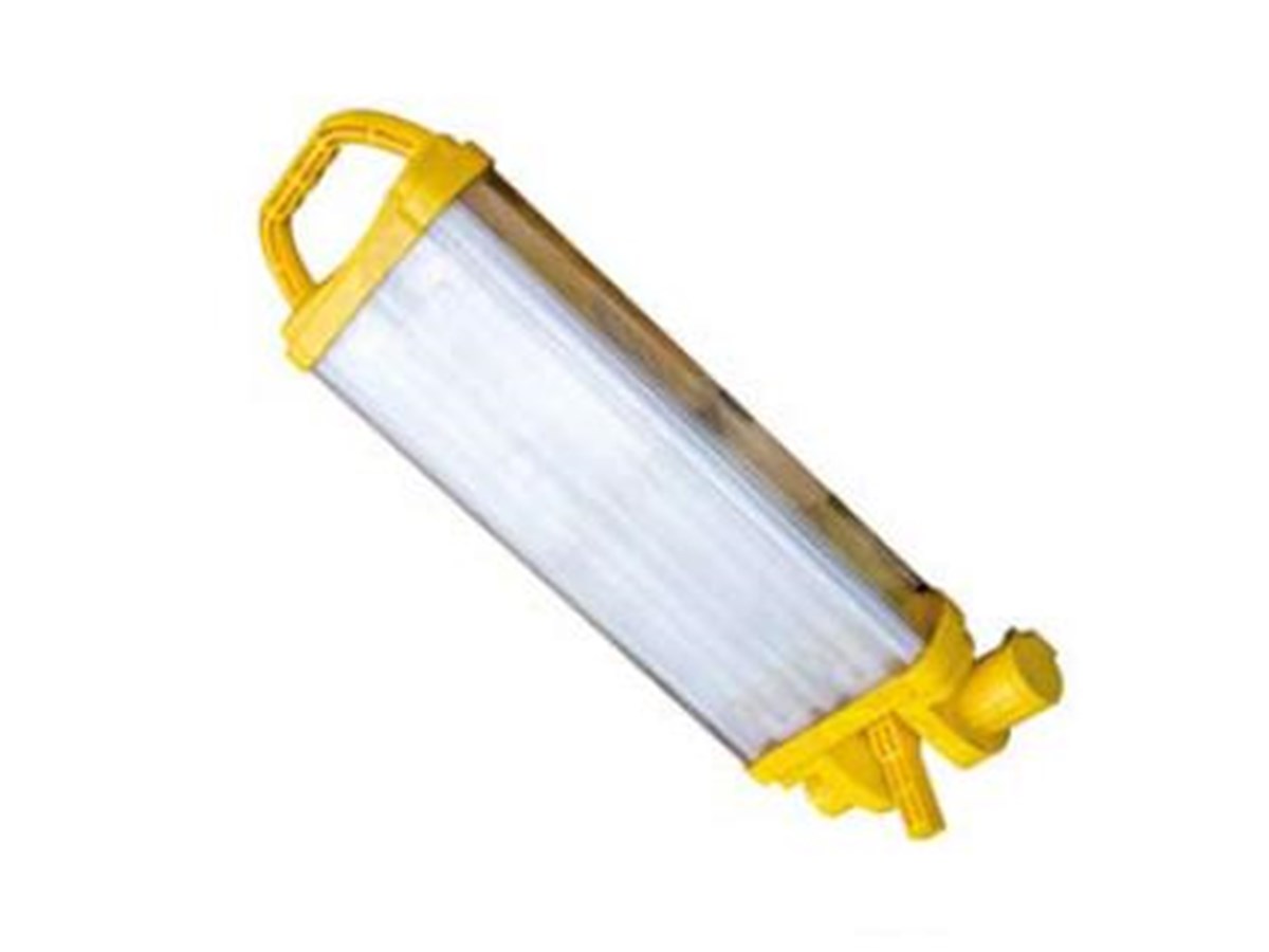 Rotamag lamp head - no longer available