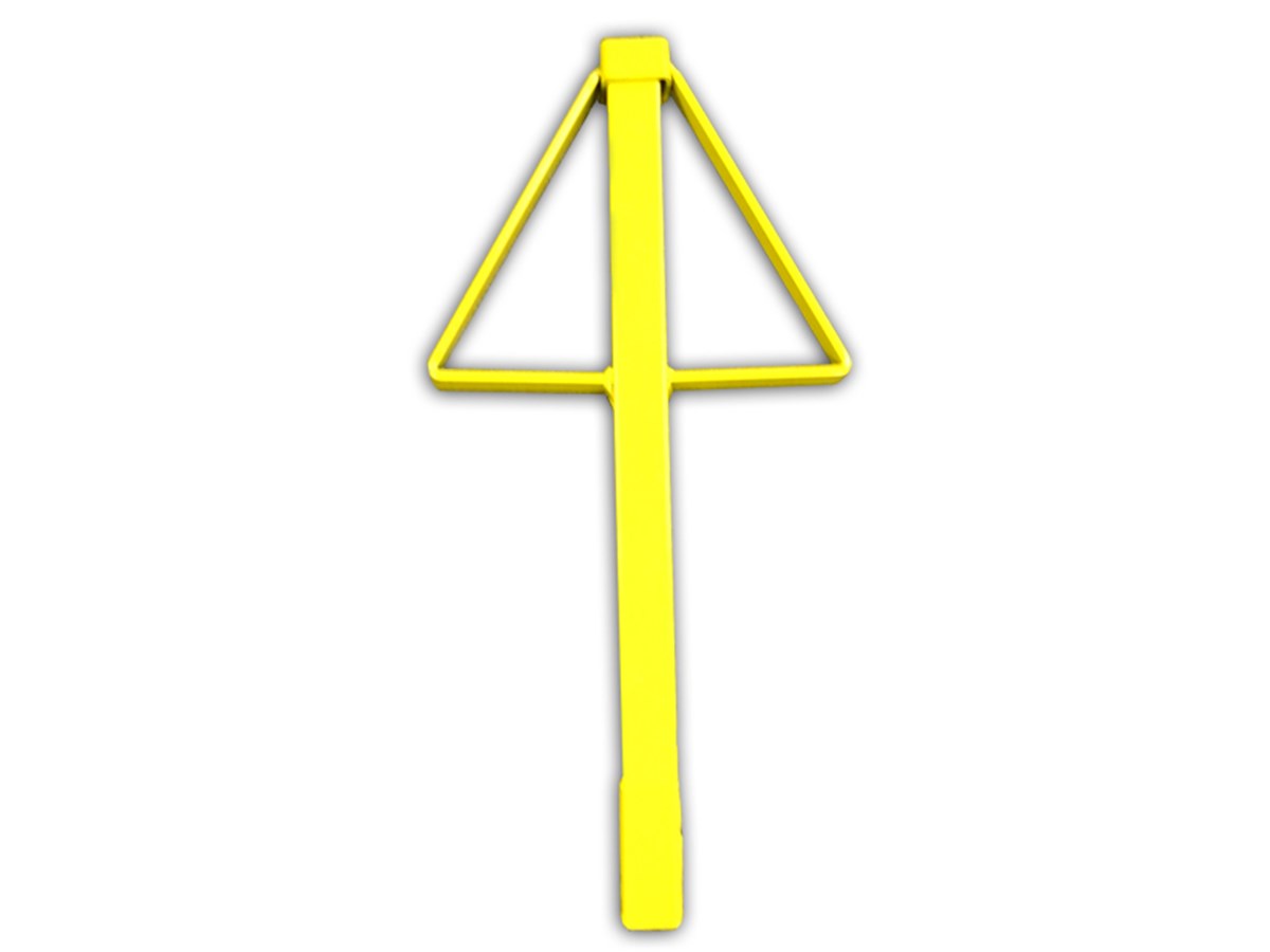 Rotamag ground spike - no longer available